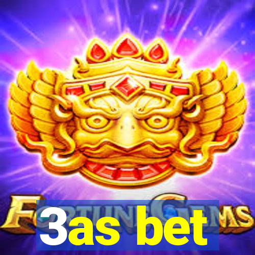 3as bet